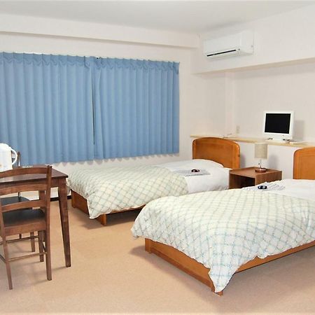 Ito Station Hotel מראה חיצוני תמונה